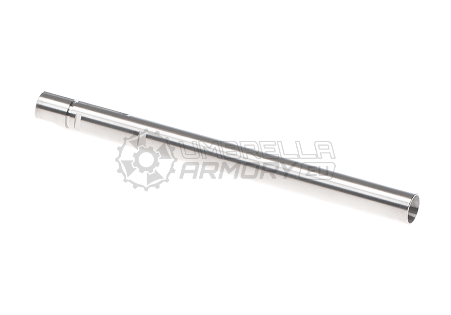 6.02 Inner Barrel for GBB Pistol 106mm (Maple Leaf)