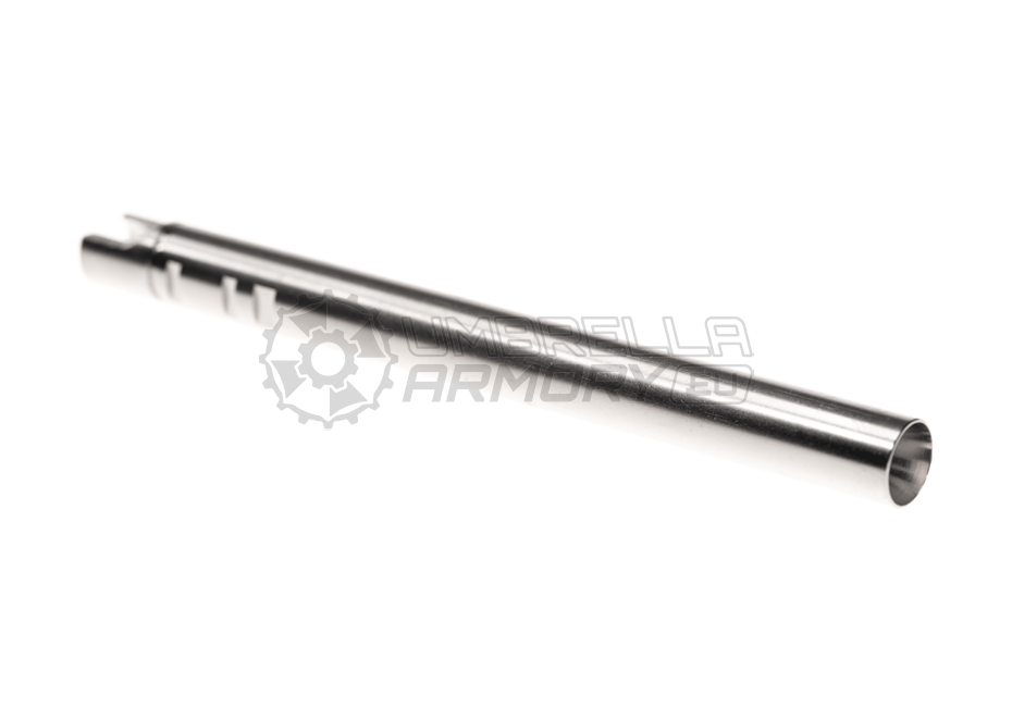 6.02 Inner Barrel for GBB Pistol 94mm (Maple Leaf)