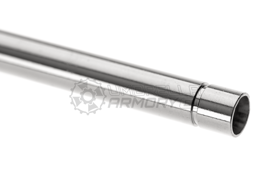 6.03 200mm Inner Barrel For AAP01 (TTI Airsoft)