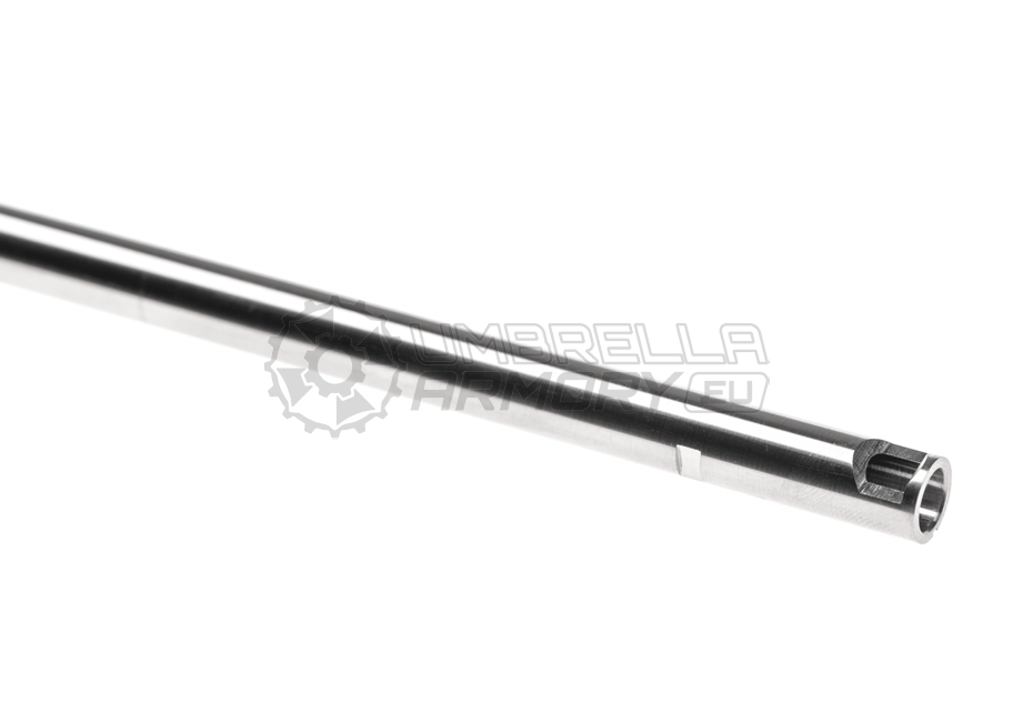 6.03mm AEG Barrel 650mm (PDI)