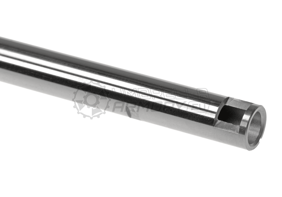 6.03mm EG Barrel for G&G Firehawk 120mm (Prometheus)