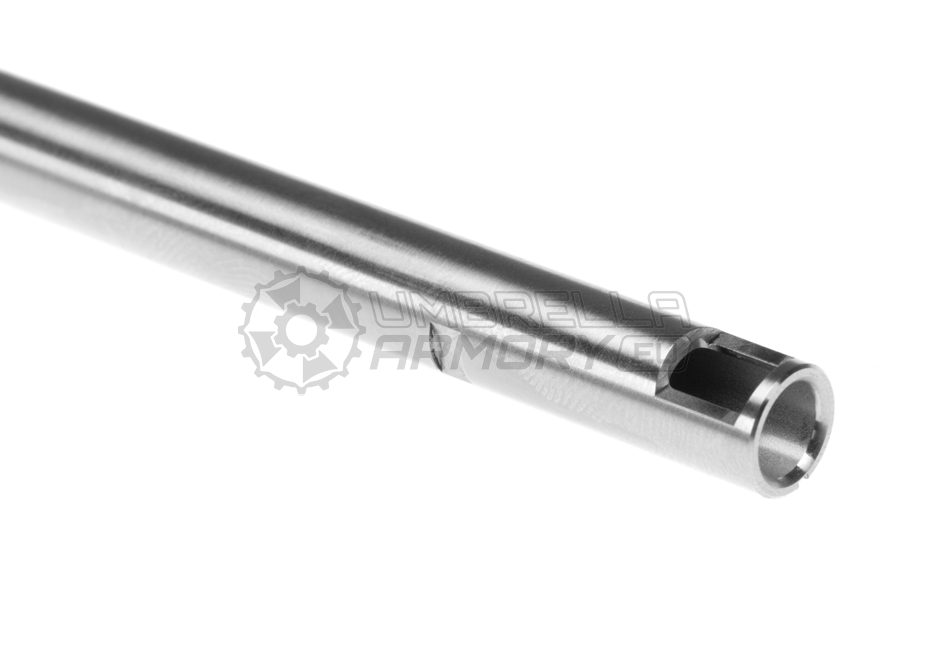 6.03mm EG Barrel for Krytac LVOA-S 310mm (Prometheus)