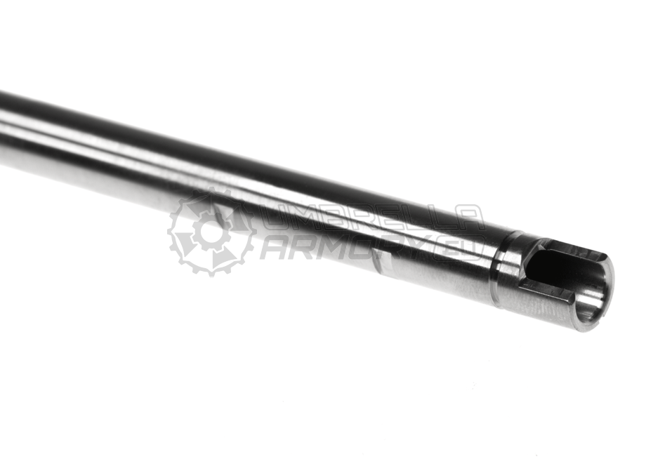 6.03mm PSS10 Barrel for Marui M40A5 400mm (PSS)