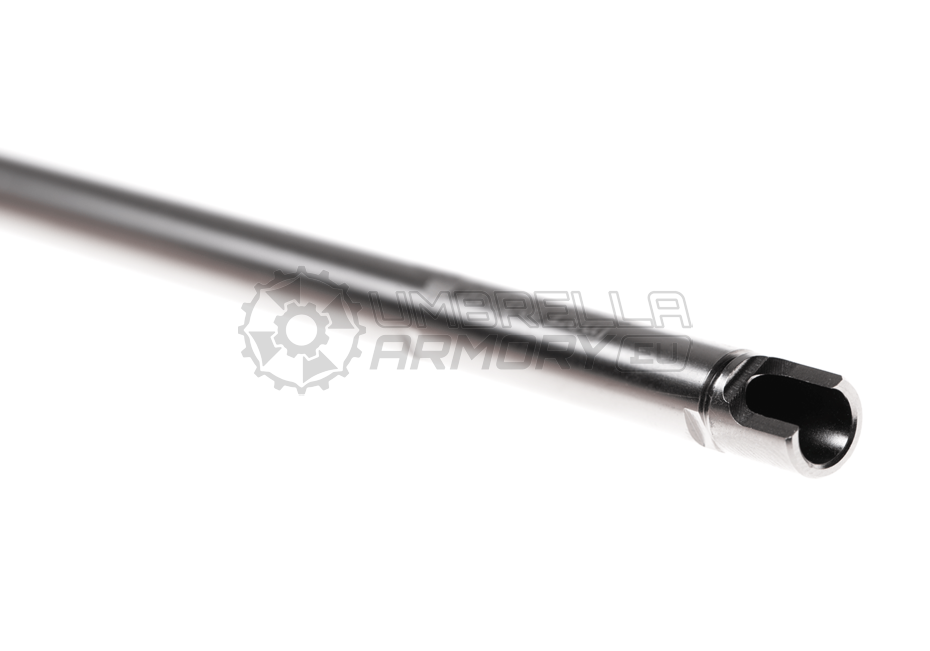 6.04 Crazy Jet Barrel for VSR-10 430mm (Maple Leaf)