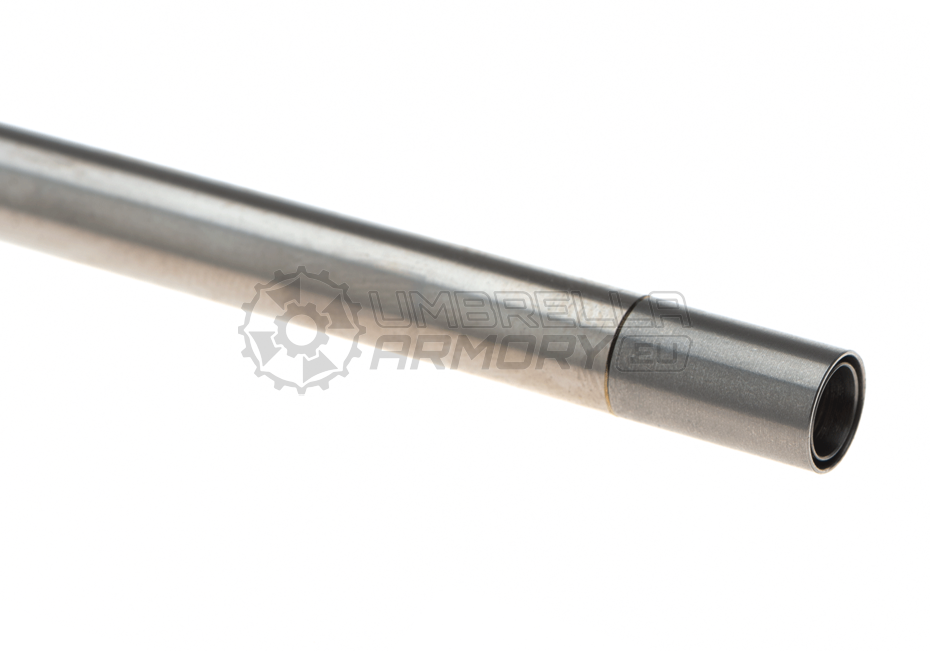 6.04 Crazy Jet Inner Barrel for GBB 200mm (Maple Leaf)