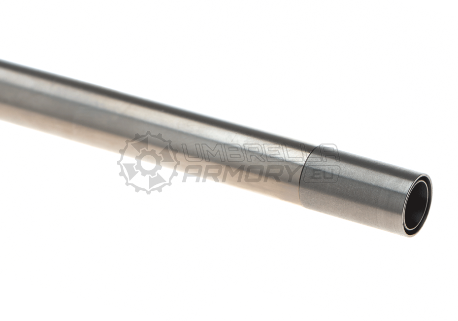 6.04 Crazy Jet Inner Barrel for GBB 220mm (Maple Leaf)