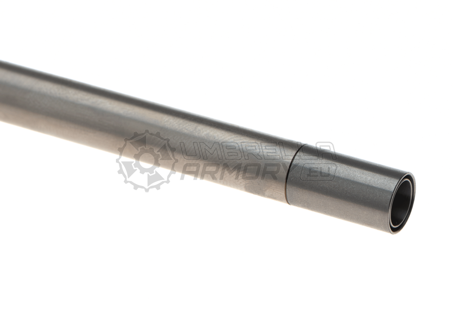 6.04 Crazy Jet Inner Barrel for GBB 250mm (Maple Leaf)