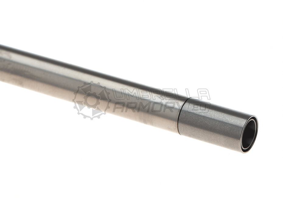 6.04 Crazy Jet Inner Barrel for GBB 310mm (Maple Leaf)