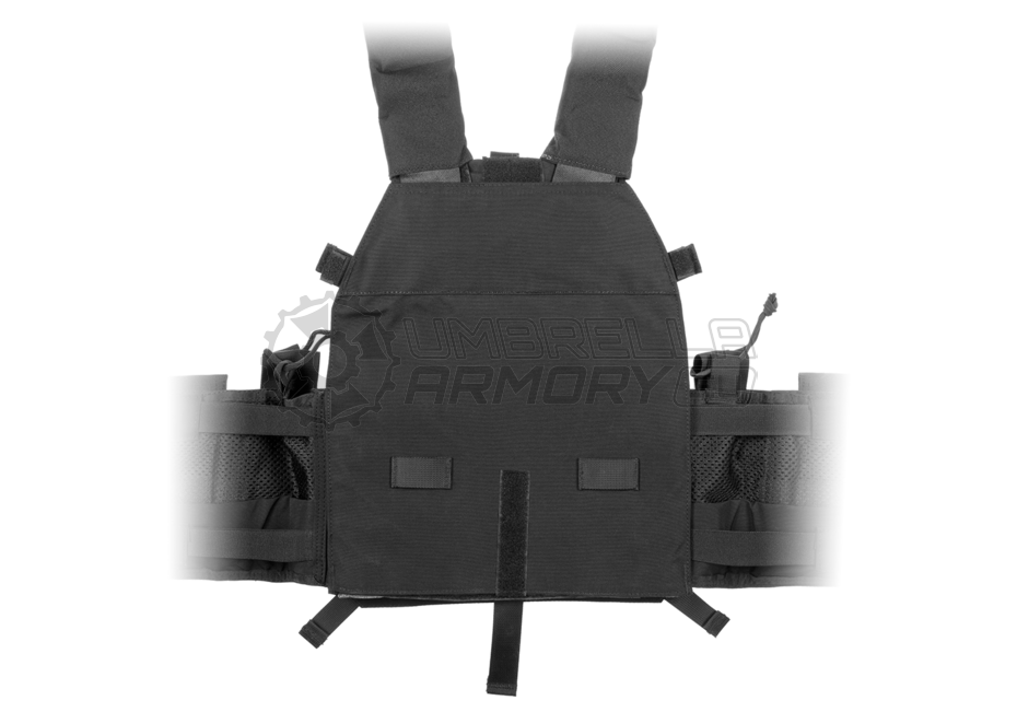 6094A-RS Plate Carrier (Invader Gear)