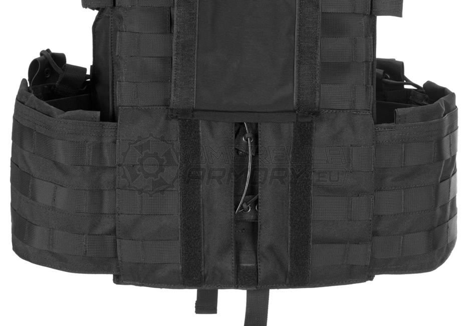 6094A-RS Plate Carrier (Invader Gear)