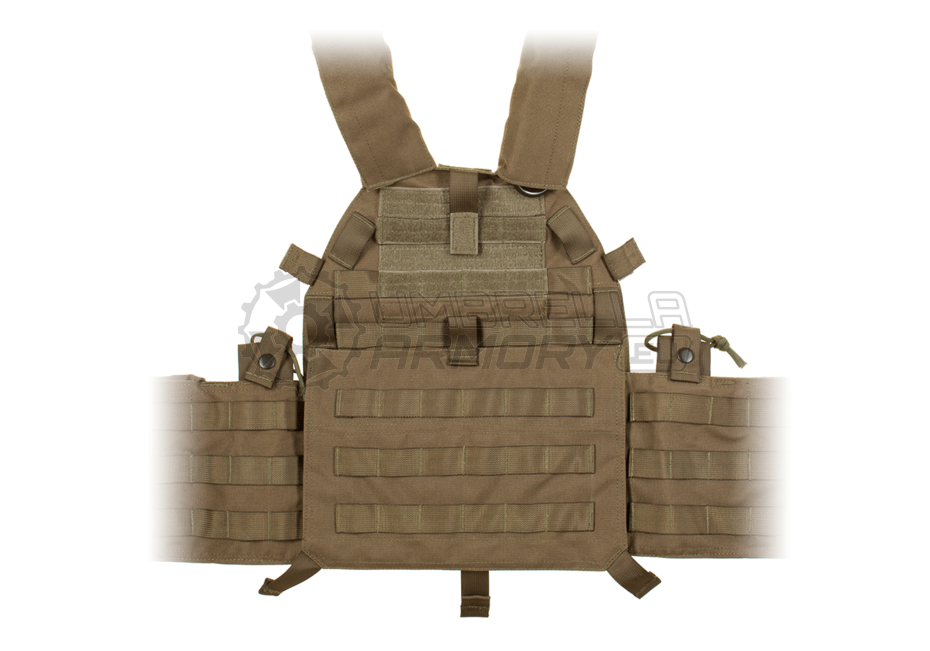 6094A-RS Plate Carrier (Invader Gear)