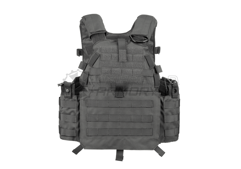 6094A-RS Plate Carrier (Invader Gear)