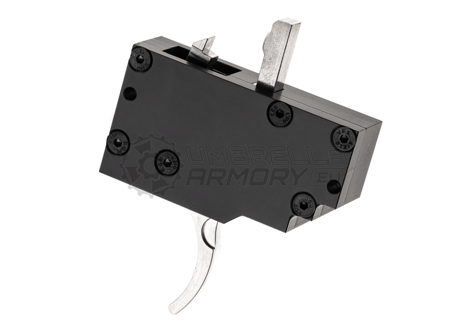 Trigger Boxes – Umbrella Armory .EU