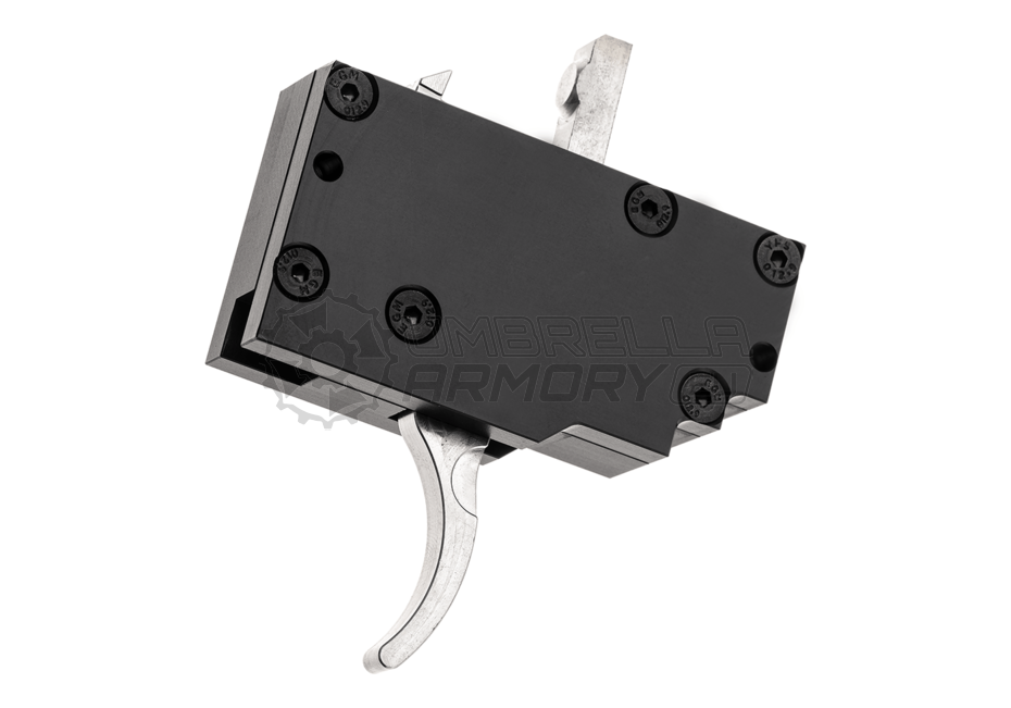 90° MB06/ASR Trigger Set (KPP)