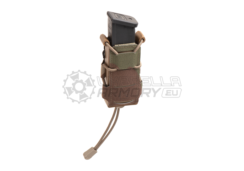 9mm Speedpouch LC (Clawgear)