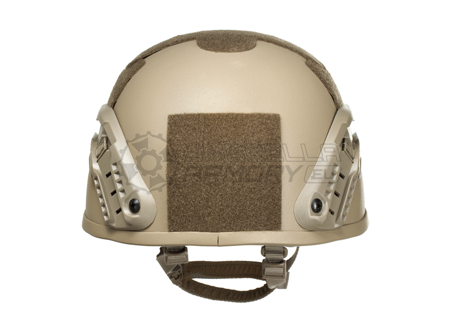 ACH MICH 2000 Helmet Special Action (Emerson)