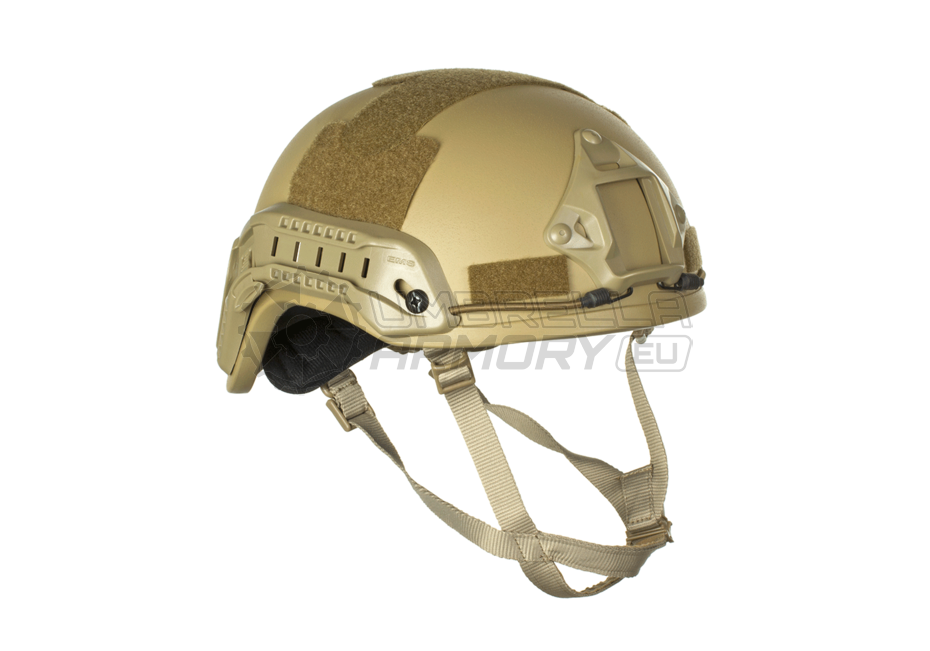 ACH MICH 2001 Helmet Special Action (Emerson)