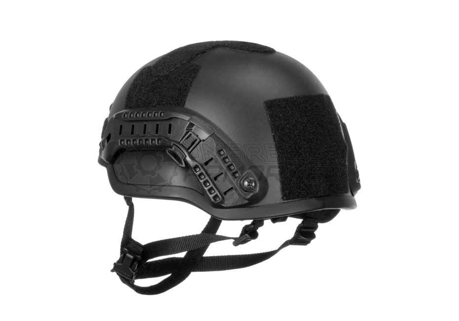 ACH MICH 2002 Helmet Special Action (Emerson)