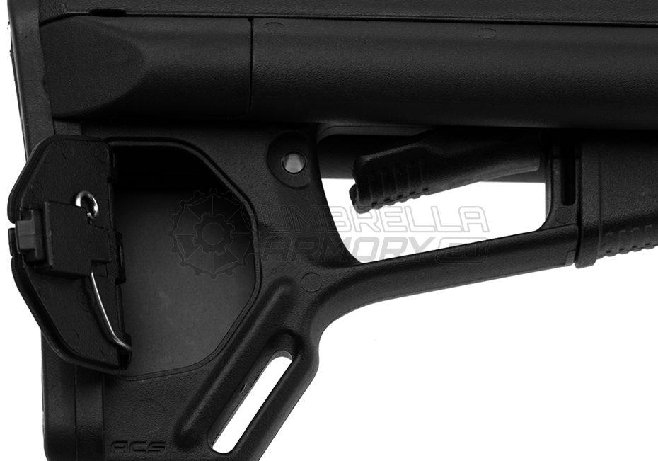 ACS Carbine Stock Com Spec (Magpul)