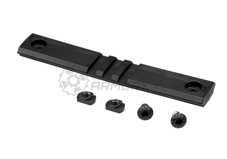 AFG M-LOK Adapter Rail (Magpul)