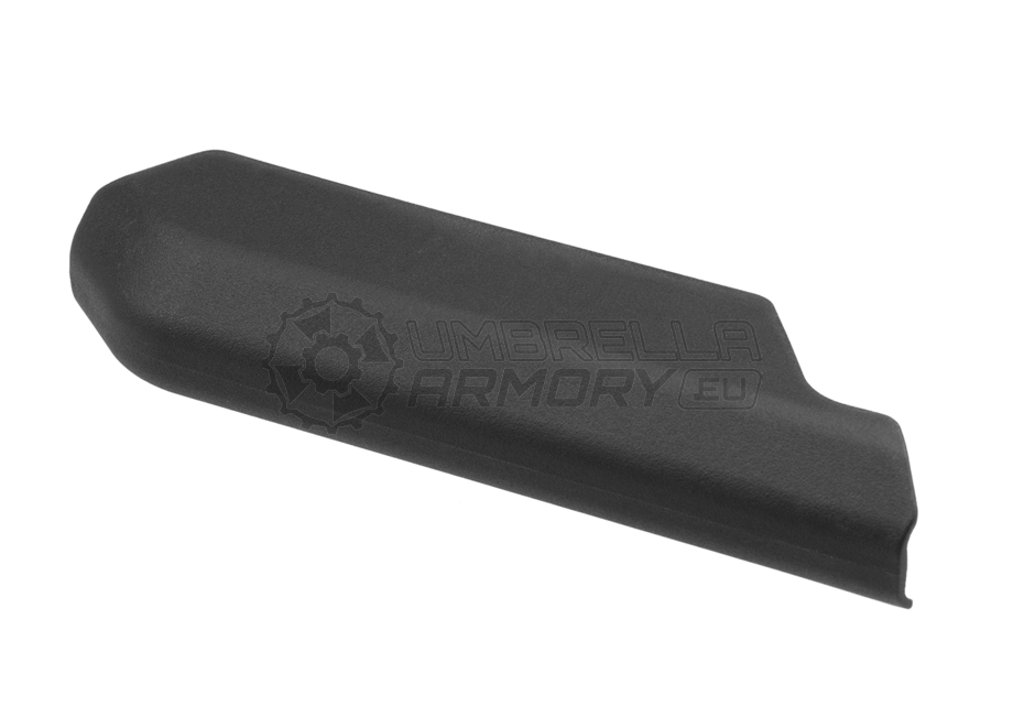 AK 0.75 Inch Cheek Riser (Magpul)