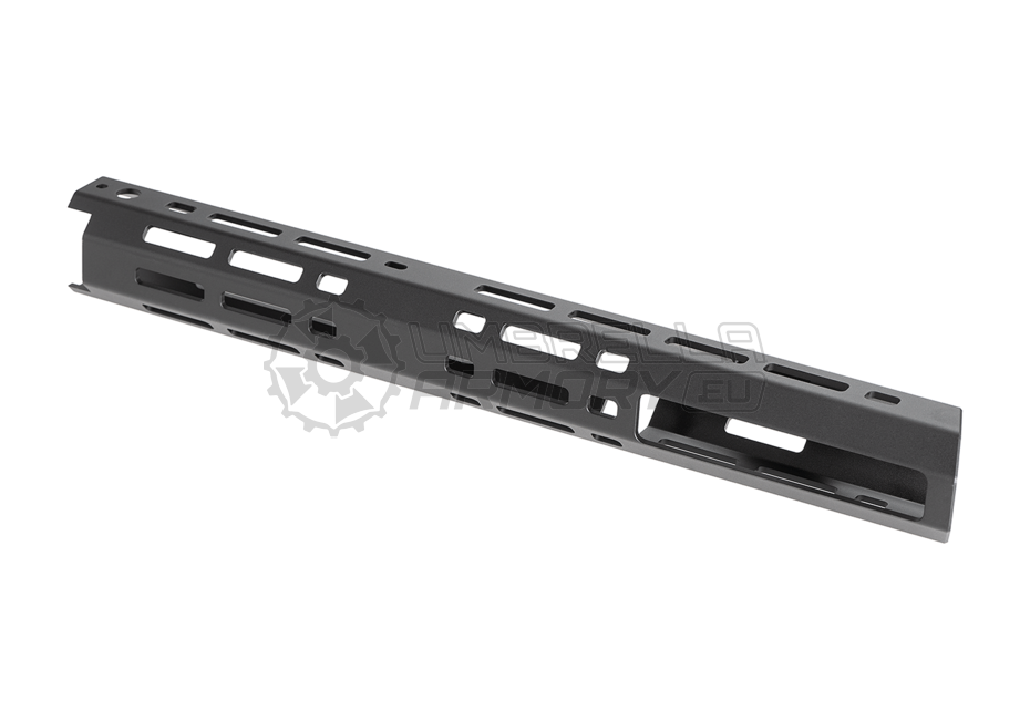 AK47 Long Slick Handguard M-LOK (Clawgear)