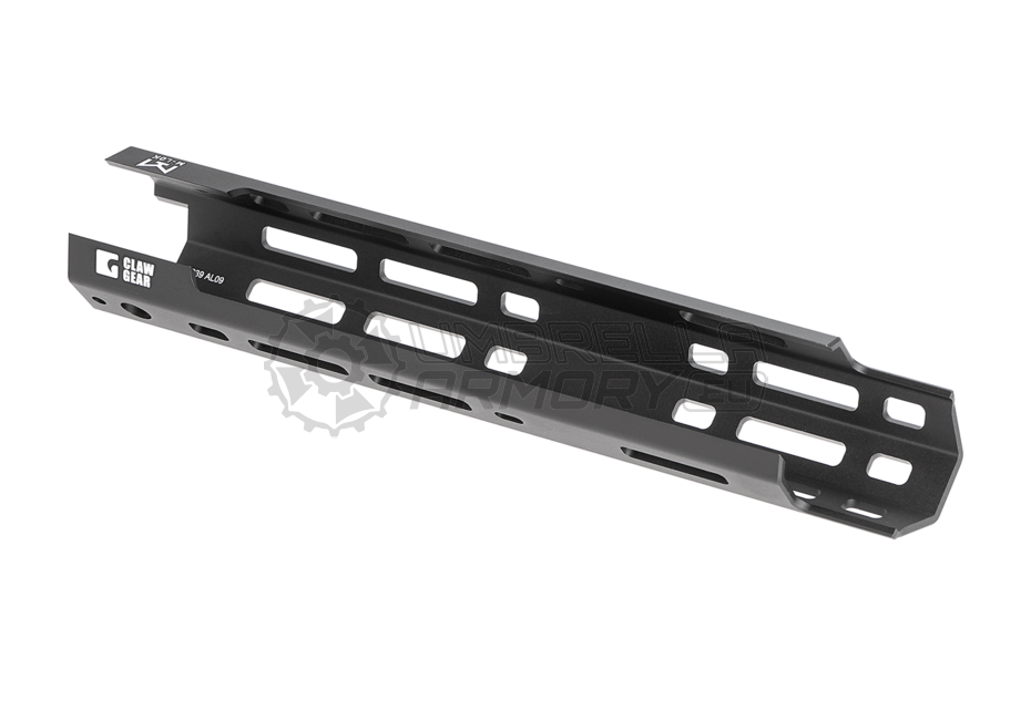 AK47 Medium Slick Handguard M-LOK (Clawgear)