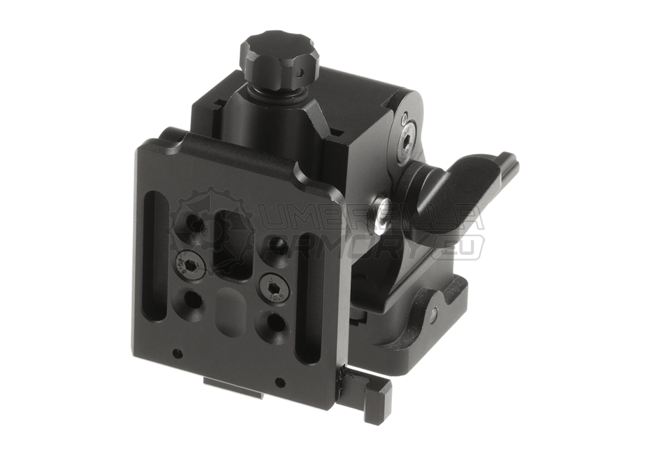 AKA2 NVG Mount (FMA)