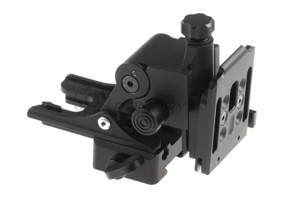 AKA2 NVG Mount (FMA)