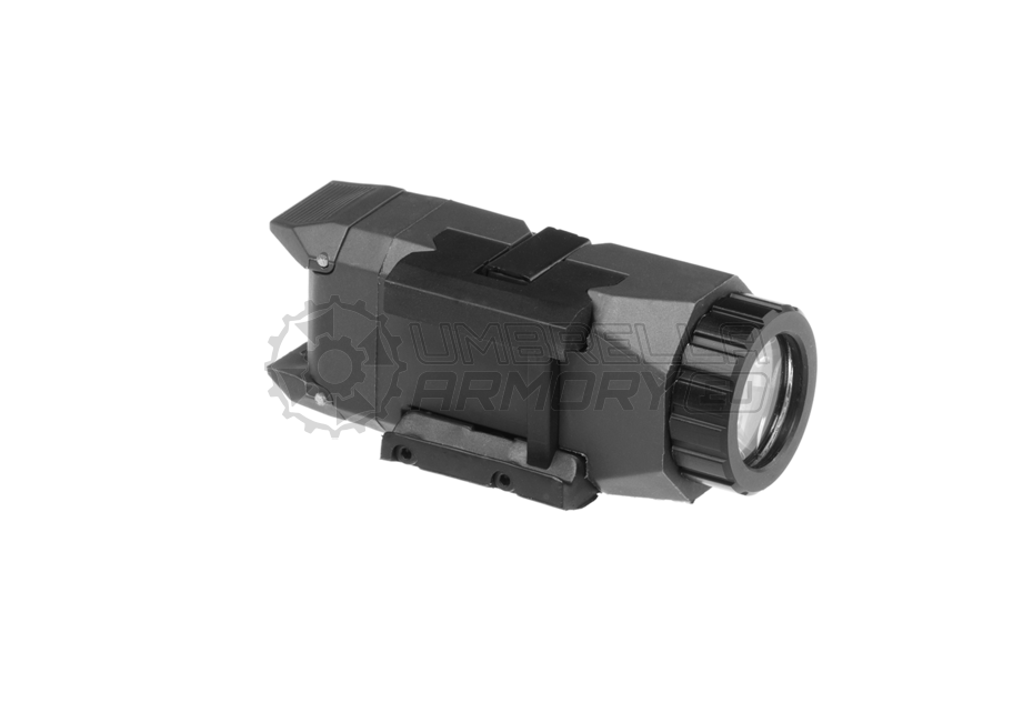 APL Tactical Light (Night Evolution)