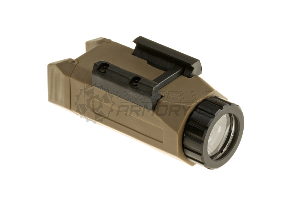 APL Tactical Light (Night Evolution)