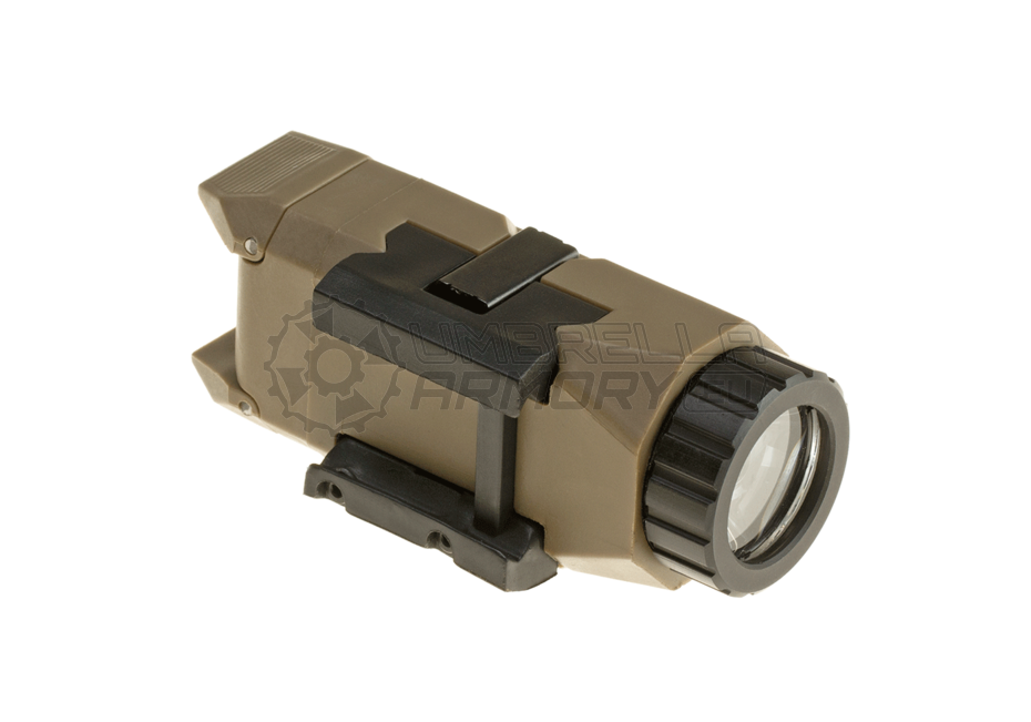 APL Tactical Light (Night Evolution)