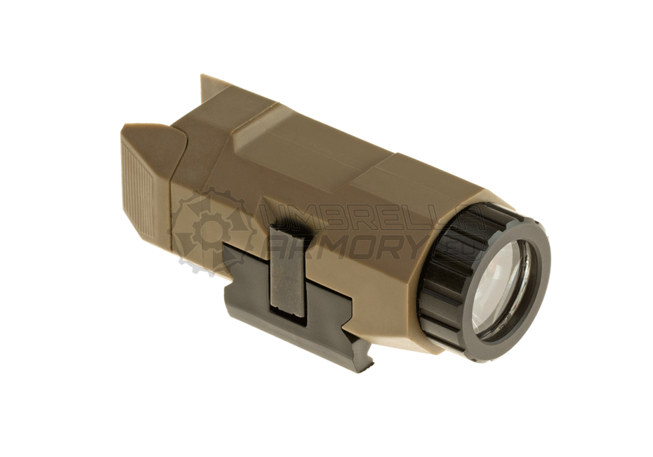 APL Tactical Light (Night Evolution)