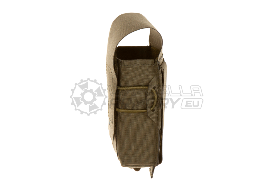 AR Double Mag Pouch Gen III (Templar's Gear)