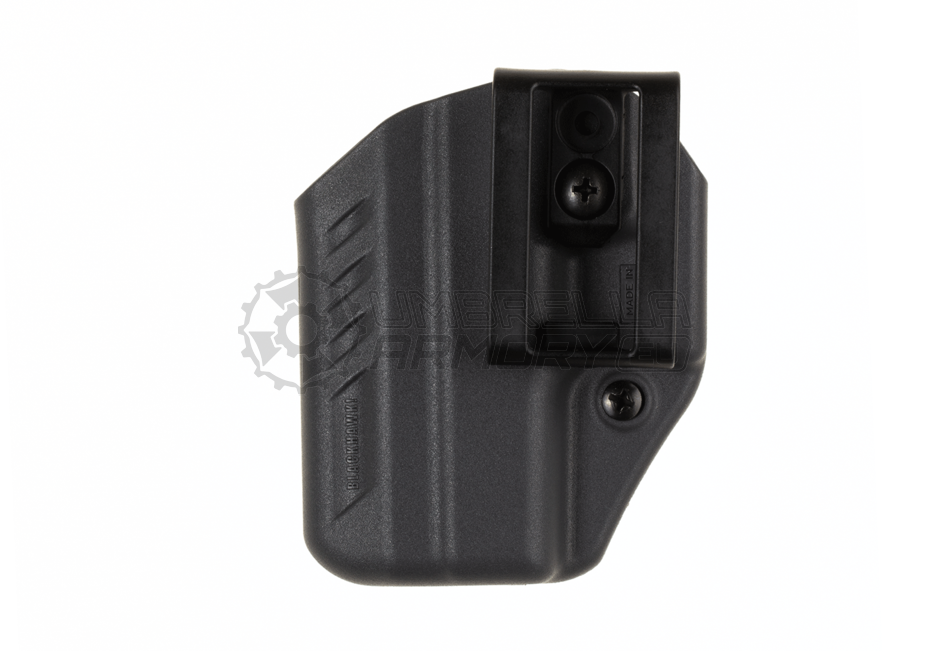 ARC IWB Holster for Glock 42 (Blackhawk)