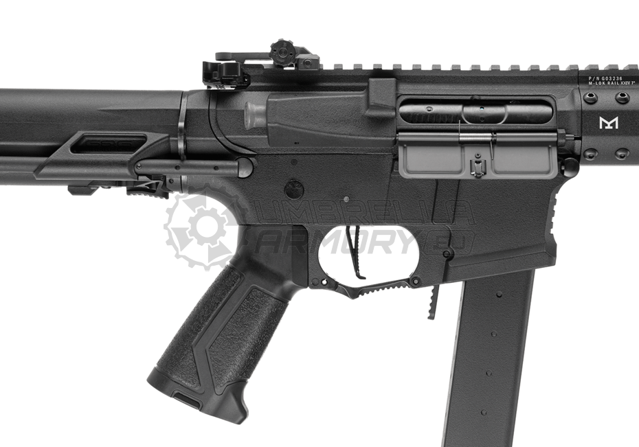 ARP 9 2.0 0.5J (G&G)