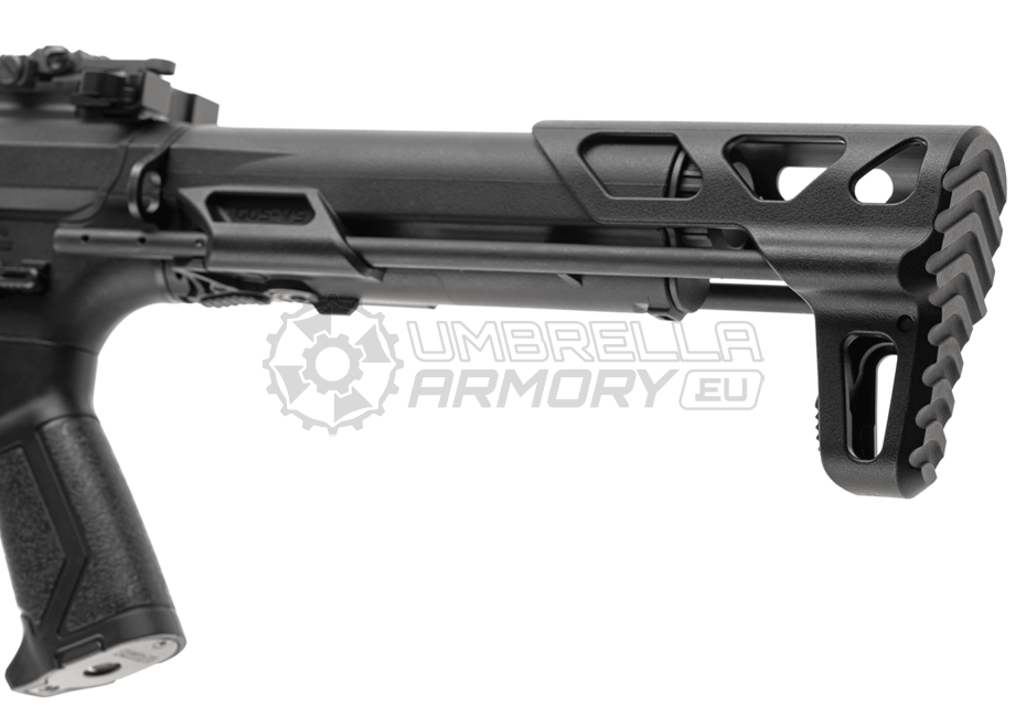 ARP 9 2.0 0.5J (G&G)