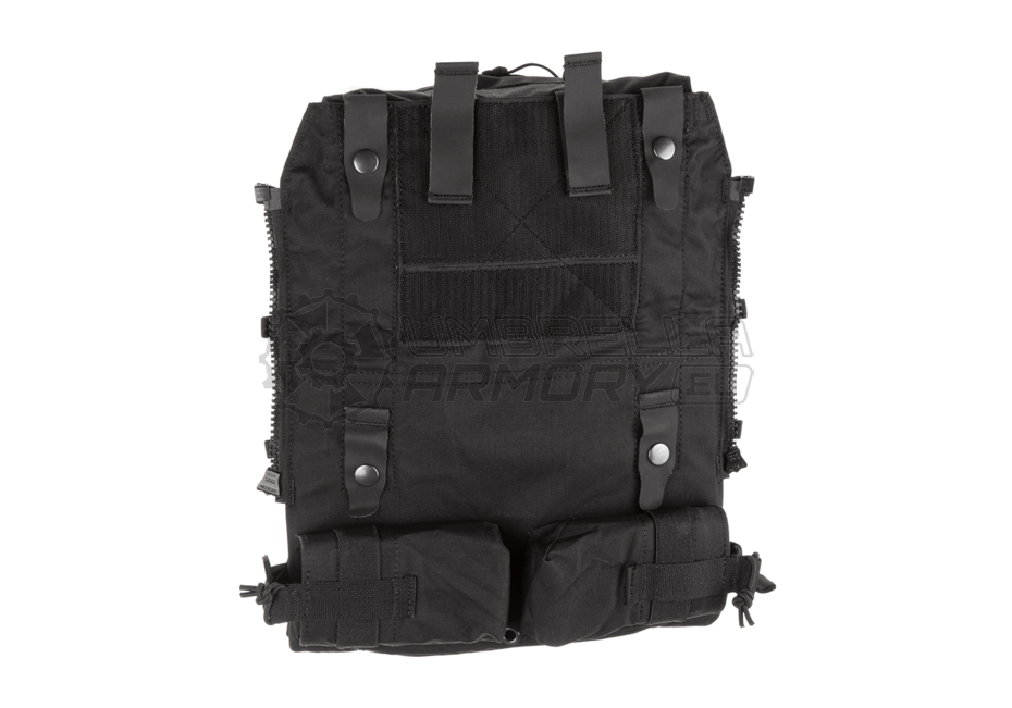 AVS/JPC Pack Zip-on Panel 2.0 (Crye Precision by ZShot)