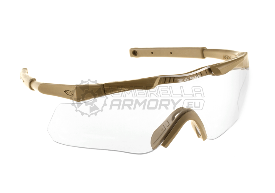 Aegis ARC Compact Field Kit (Smith Optics)