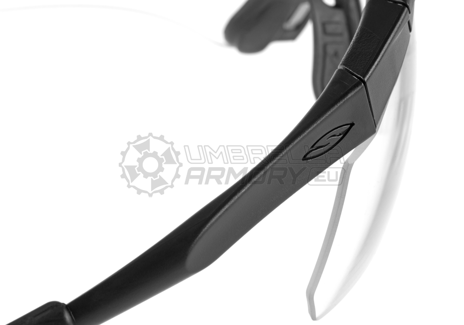 Aegis ARC Field Kit (Smith Optics)