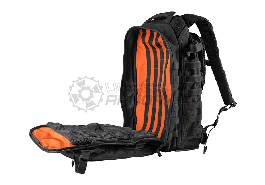 All Hazards Prime Backpack (5.11 Tactical)