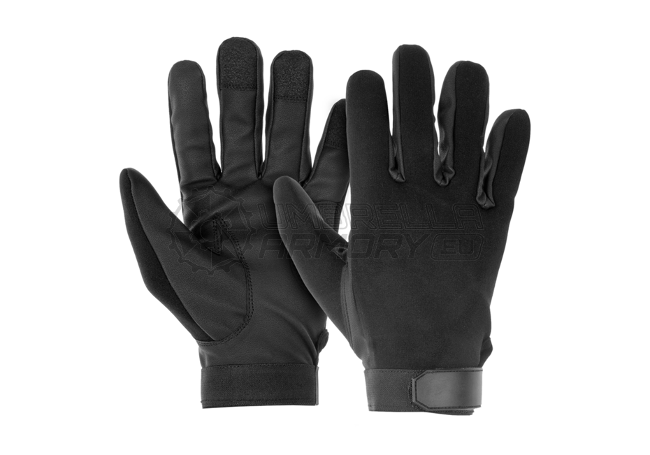 All Weather Shooting Gloves (Invader Gear)