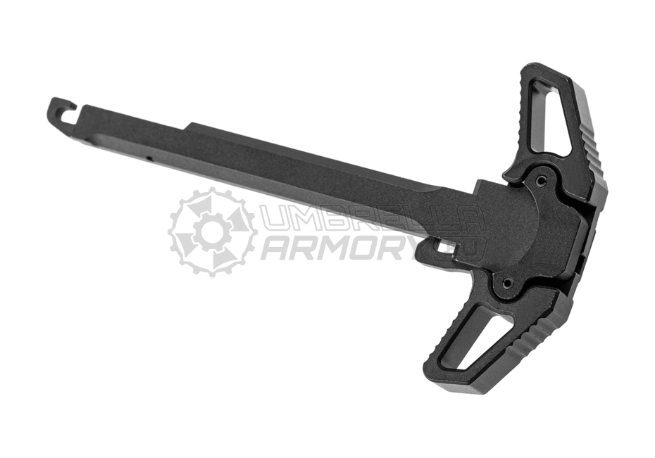 Ambi Charging Handle For M4 AEG (5KU)