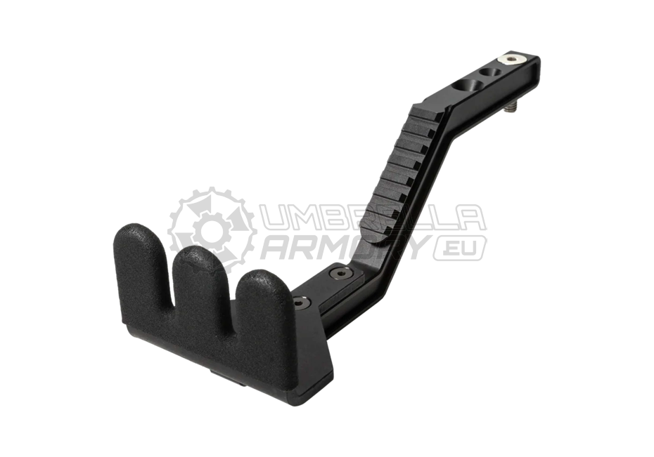 Ambush Support Assembly (KJI Precision)