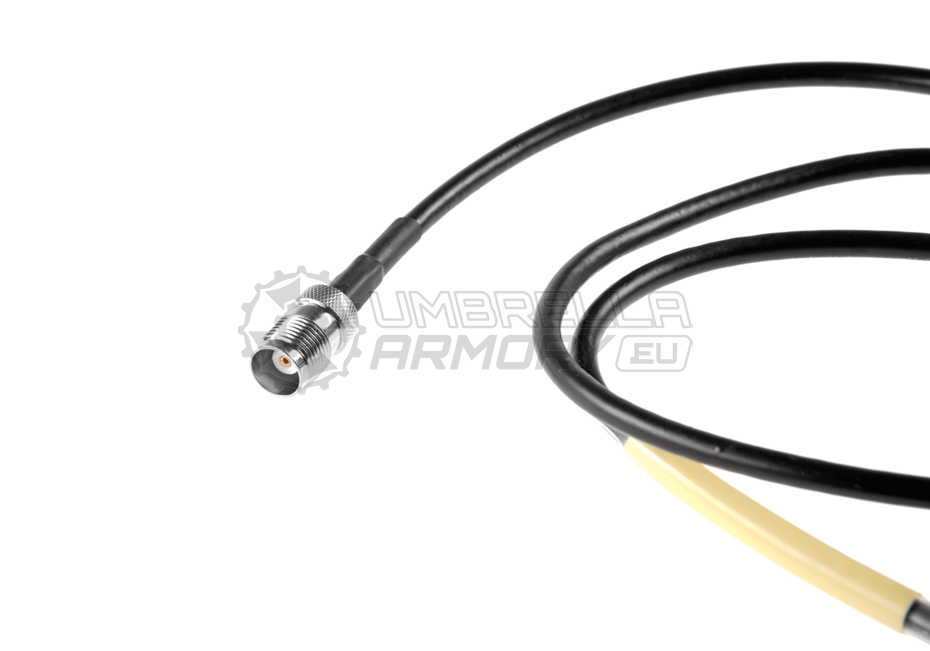 Antenna Extension Cord (Emerson)