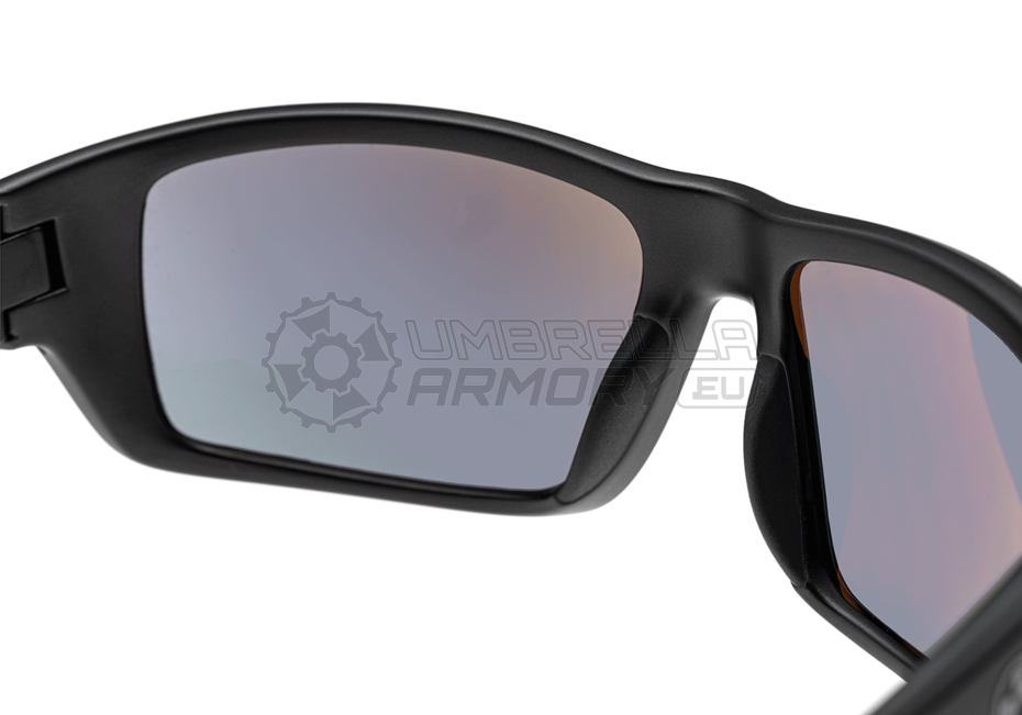 Apex - Black Frame / Gray Lens (Magpul)