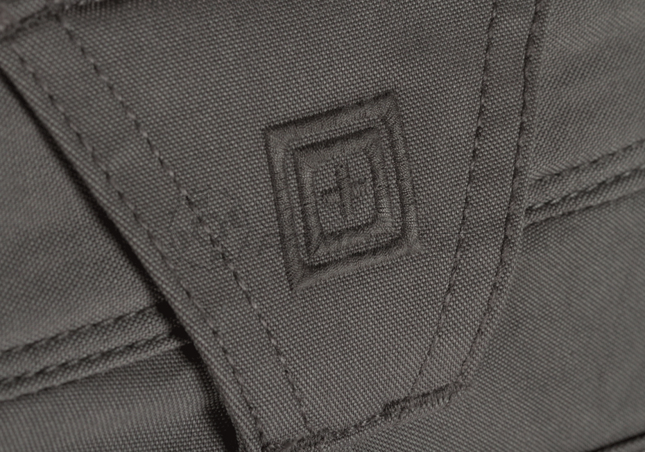 Apex Pant (5.11 Tactical)