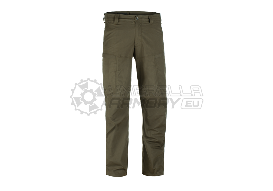 Apex Pant (5.11 Tactical)