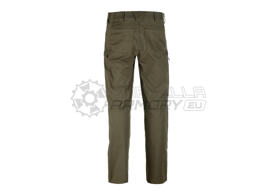 Apex Pant (5.11 Tactical)