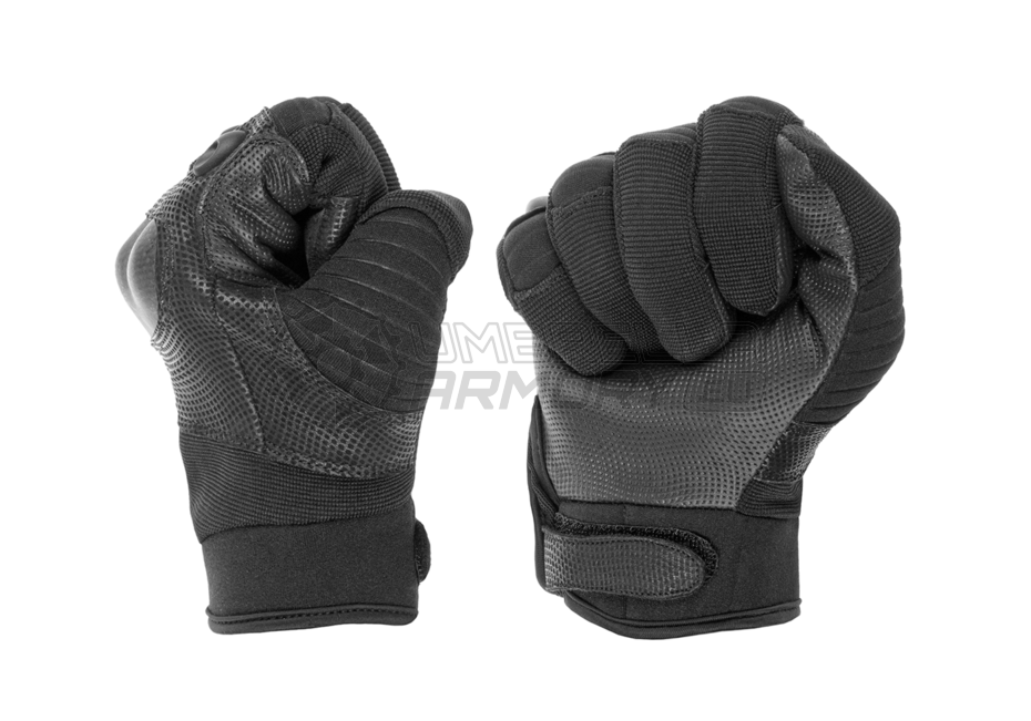 Assault Gloves (Invader Gear)